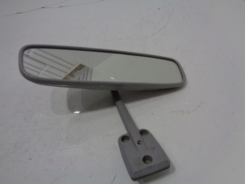 Retrovisor Espelho Interno Pajero Tr4 2006 