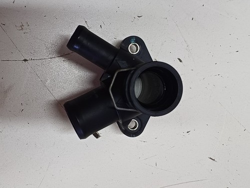 Flange Cano De Agua Ford Ka 2019