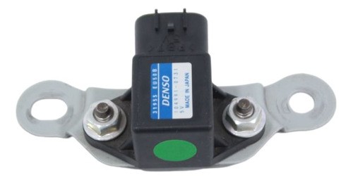 Sensor Desaceleração Nissan Frontier 17-23(791)