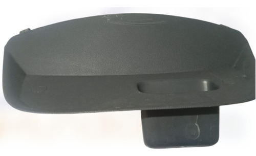 Moldura Tampa Traseira G5 G6 5u6867601 (usado) 25262