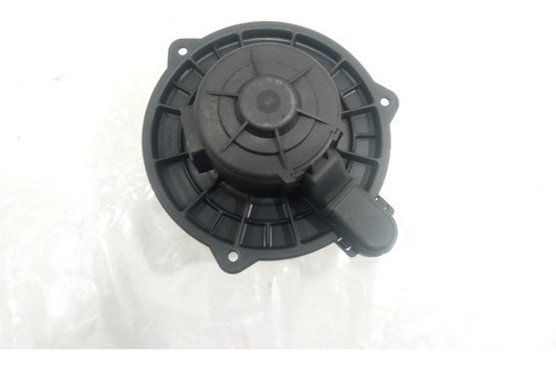 Motor Do Ar Forçado Hyundai Tucson 2013