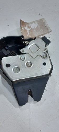 Fechadura Porta Malas Honda Civic 2013 (vj)