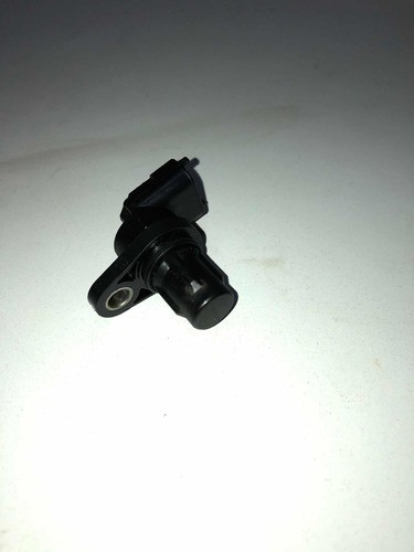 Sensor De Posição Mercedes C180 2011 Original