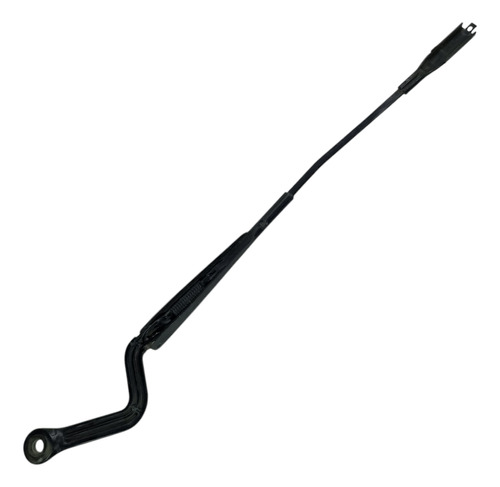 Braço Limpador De Parabrisa L.e Ford Fiesta 2011 A 2014
