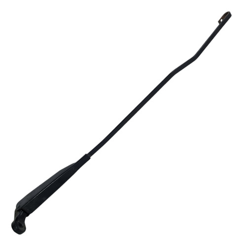 Braço Limpador Parabrisa Gm Celta 2001 A 2013 Par