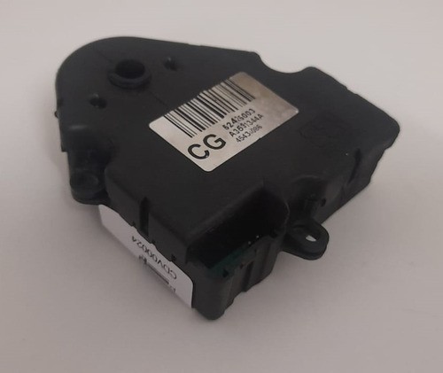 Motor Atuador Caixa De Ar Ford Fusion 2010 - 52425003