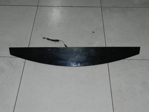 Aerofólio Brake Light Hyundai Veloster 2012 2013 8721o2v000