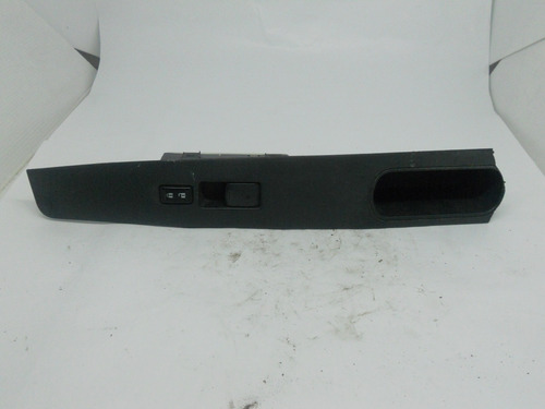 Comando Vidro Dianteira Direito Nissan Sentra 2007 A 2012