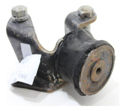 Suporte Coxim Motor Lado Esquerdo F-4000 80/89 Usado (453)