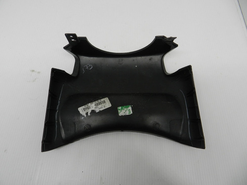 Acabamento Superior Chave Seta Gm Cobalt 18 A 2020 94726148