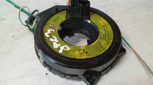 Hard Disk Air Bag Volante Jac J3 2010/14 3774200u8010 25934
