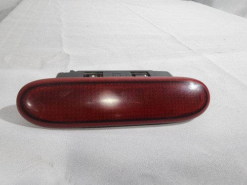 Brake Light Clio 99 7700847733 Original