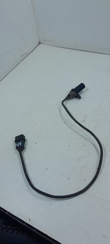 Sensor Rotação Fiat Palio Siena Uno 1.3 55187333 (vj)