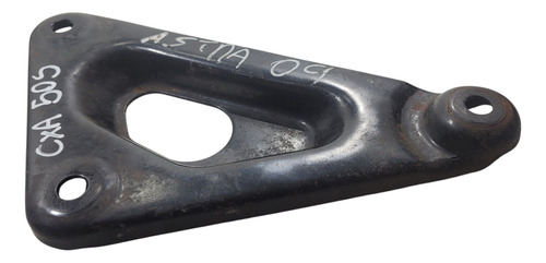Suporte Agregado Esquerdo Gm Astra 2.0/ 2005 (al) Adl Cxa505