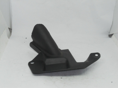 Acabamento Cruzeta Coluna Direção Audi A3 Golf Bora 99/13