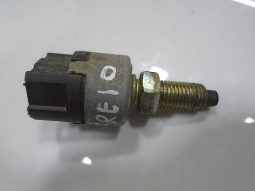 Sensor Pedal Freio Corolla 2003