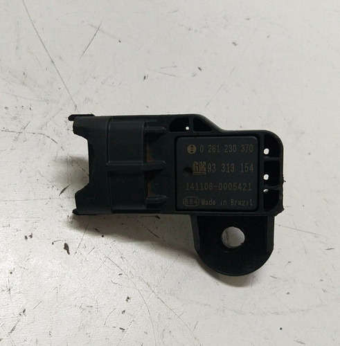 Sensor Map Gm Celta Corsa 1.0 8v 0261230370