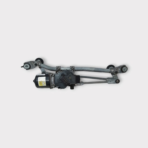 Motor Limpador De Para-brisa Gm Cobalt Spin 2013 A 2019