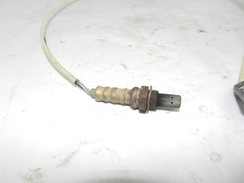 Sonda Lambda Ford Fiesta Hatch 1.0 4 Portas 2004