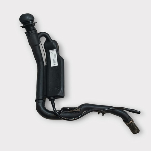 Bocal Gargalo Tanque Combustível Renault Clio 1.0 2001 2012