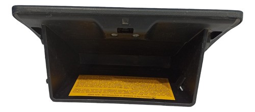 Porta Luva Mitsubishi Pajero 2003 2008 