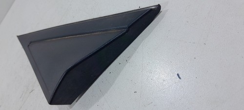 Moldura Externa Retrovisor L.e Hb20 2014 861801s000 (vj)