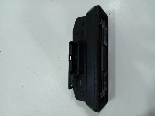 Sensor Chuva Citroen Xsara 1999 9630591380 (m)