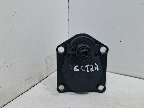 Motor De Aquecedor De Ventilação Vectra(a)cxf27