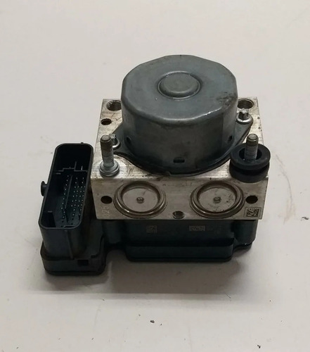 Módulo Central Abs Toyota Corolla 1.8 14/19 4451002380