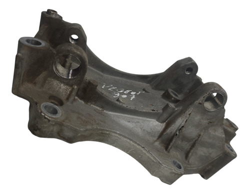 Suporte Do Alternador Peugeot 307/ 2000/ (al)