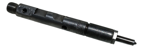 Bicos Injetores Motor Mwm 2.8 Sprint 2001 2011