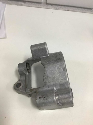 Suporte Da Bomba De Direção Hidráulica Audi A4 01/05 19439