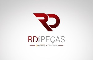 RD Auto Peças LTDA