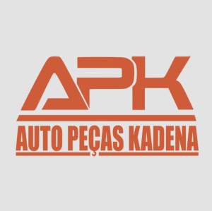 Auto Peças Kadena