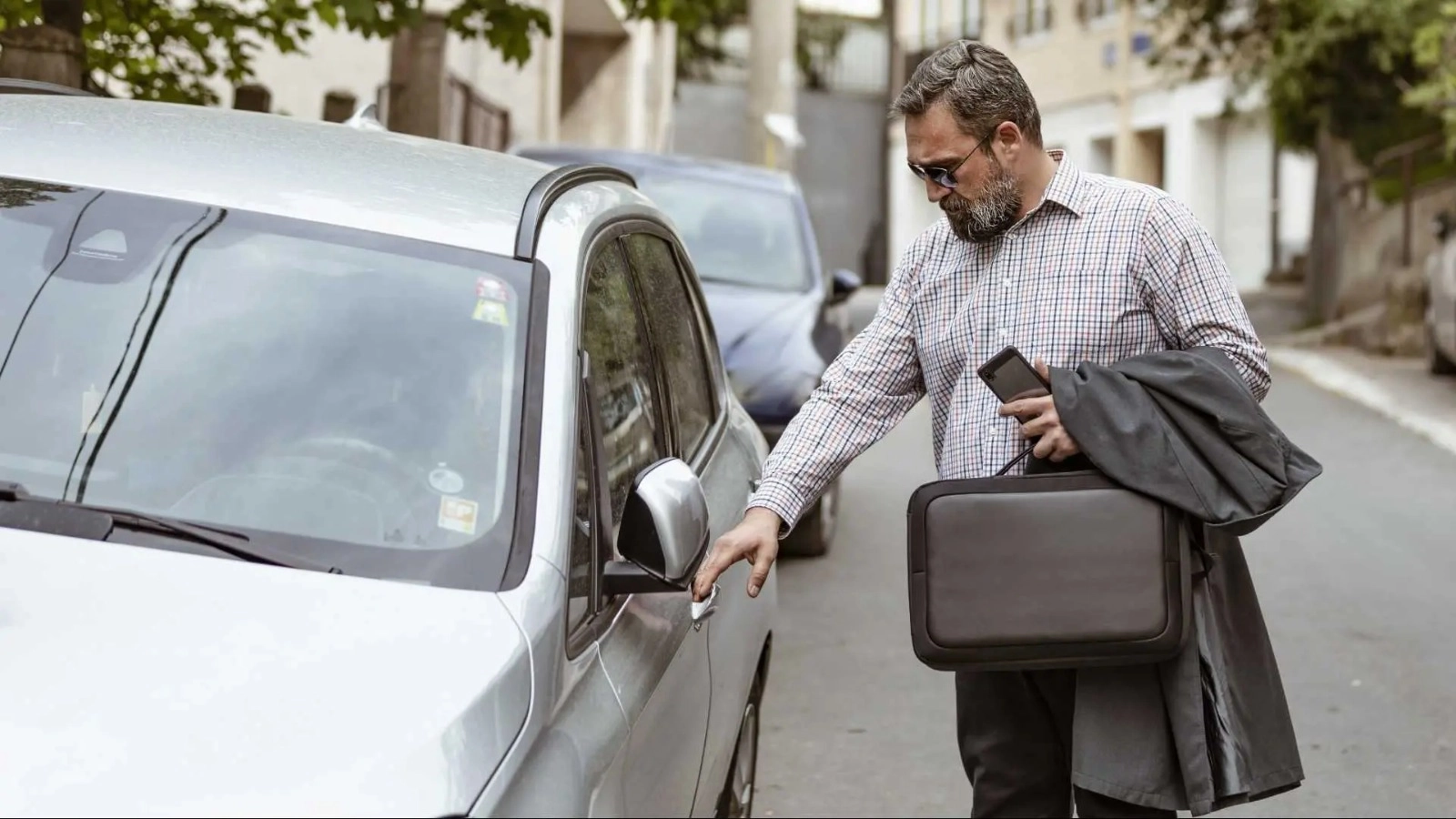 Como evitar furto e roubo do seu veículo? Veja 7 dicas de segurança