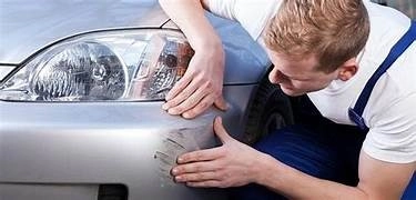 Vale a pena arrumar o carro para vender? Vale a pena arrumar o carro para vender?