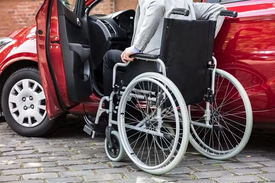 PCD pode comprar carro usado com isenção de impostos? PCD pode comprar carro usado com isenção de impostos?
