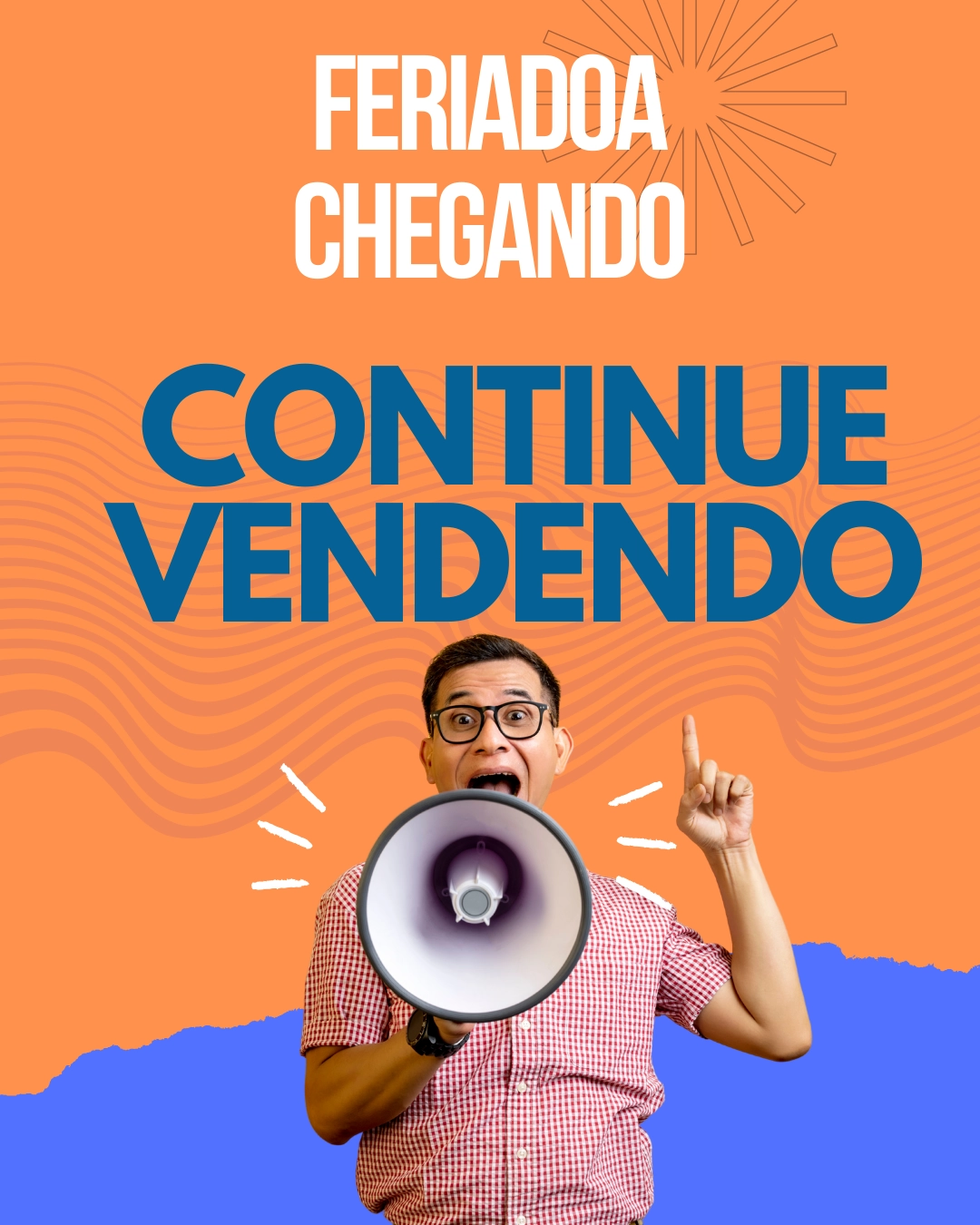 produto adicionar teste