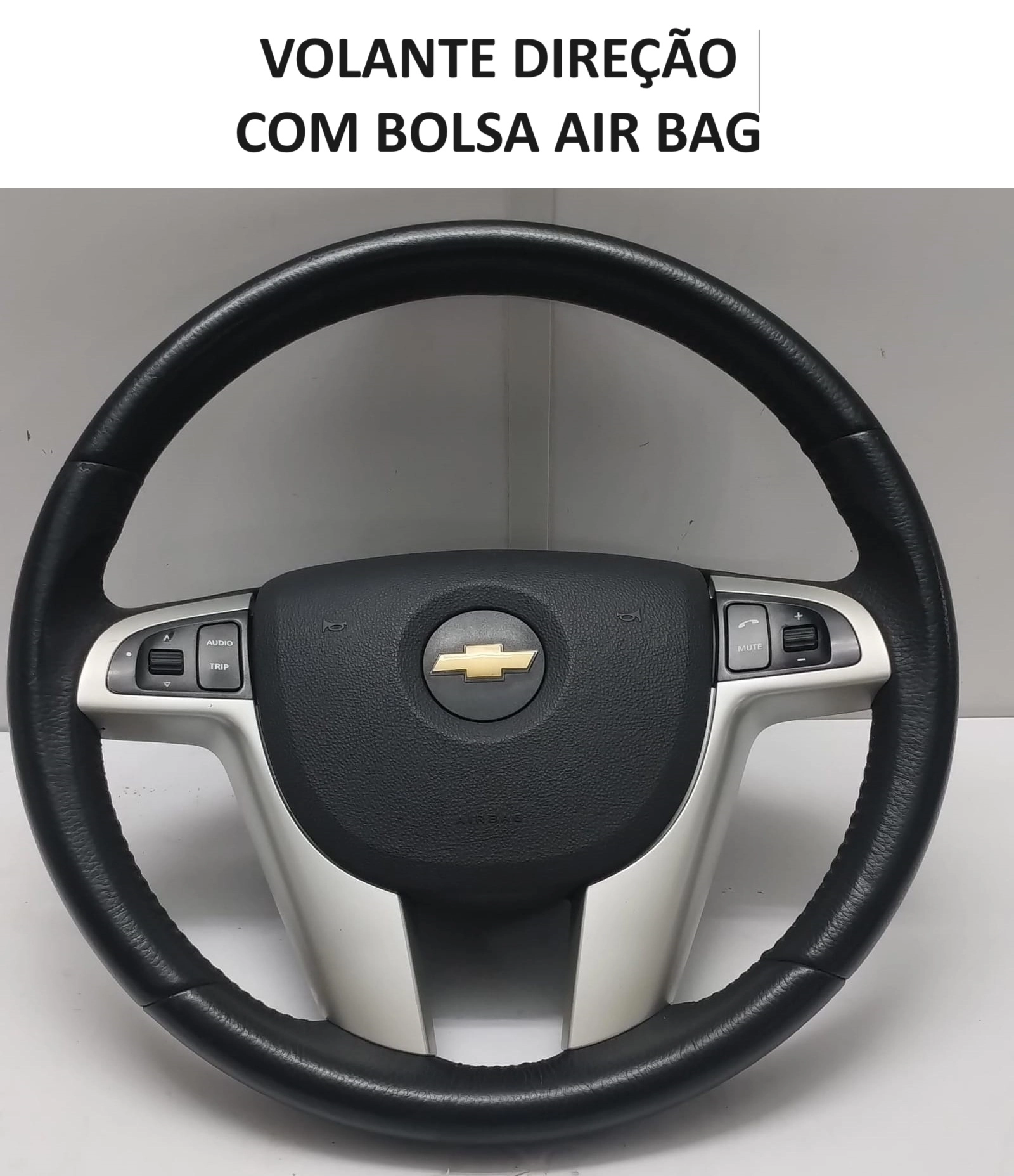Kit Air Bag Completo Gm Omega Cd V6 3.6 2008 A 2012