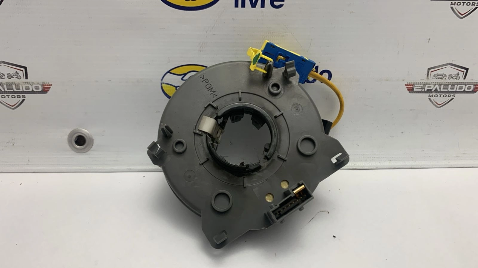 Hard Disk Cinta Air Bag Gm Astra Vectra Zafira 2.0 1999 A 2012 90588757