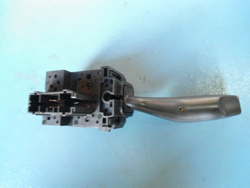 Chave Comando Limpador Parabrisa Honda Civic Lx 03