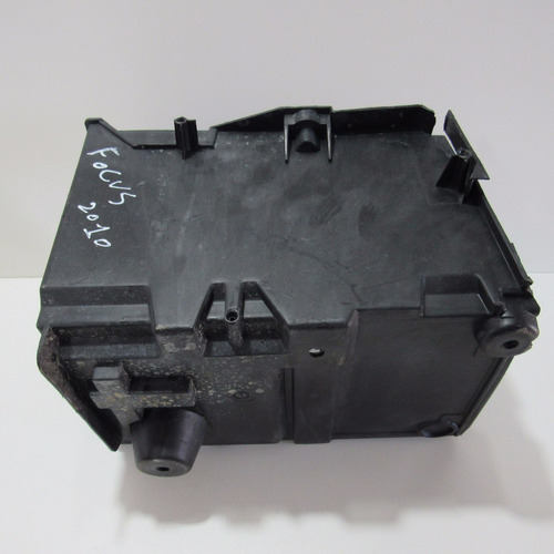 Caixa Suporte Bateria Ford Focus 2.0 16v 2009/2012