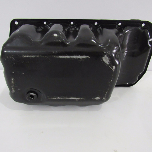 Carter Peugeot 3008 308 408 1.6 16v Thp