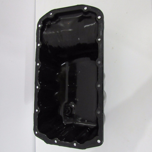 Carter Peugeot 3008 308 408 1.6 16v Thp
