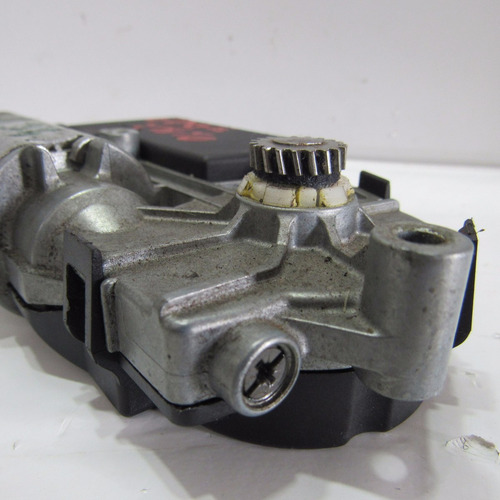 Motor Do Teto Solar Ford Edge Cod. 86286b