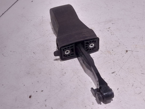 Limitador Porta Dianteira Direita Vw Golf 2014 5g0837267