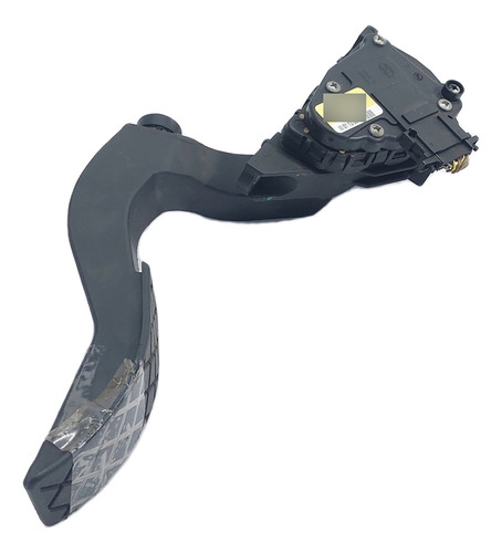 Pedal Acelerador Eletrônico A4 1.8 20v Turbo Ano 2001 A 2006