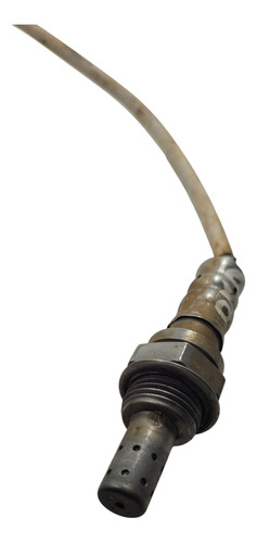 Sonda Lambda Fiat Pálio 1.0 2003 A 2008 (al)