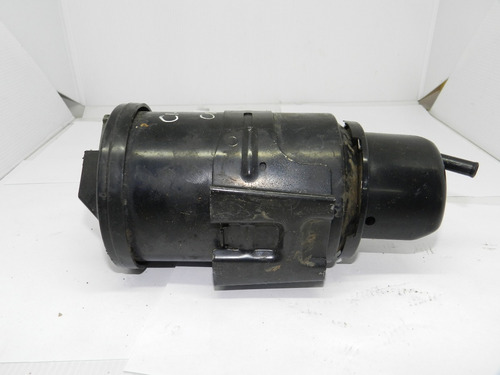 Filtro Canister Toyota Corolla 1.8 16v 7774012630 1386003261