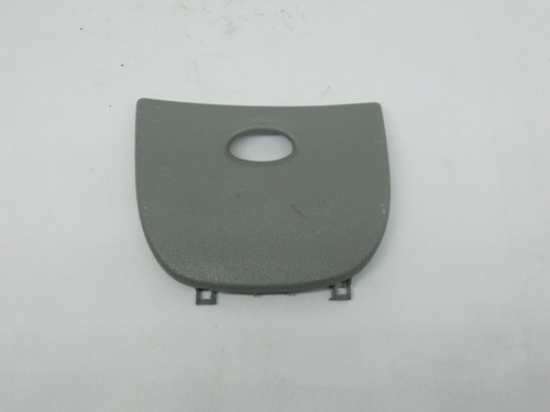 Tampa Caixa Fusível Renault Scenic 1999 A 2008 7700841058